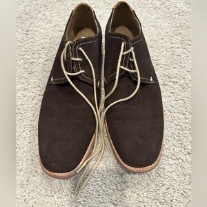 Steve Madden men’s shoes